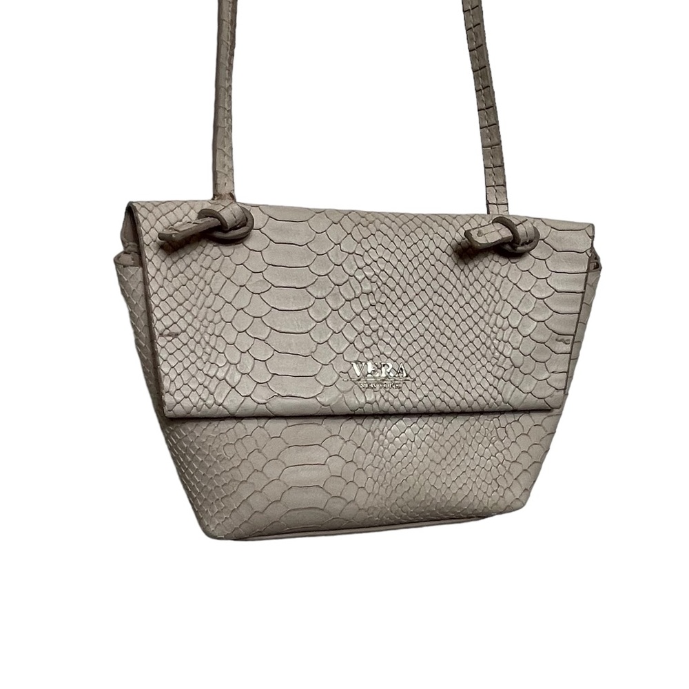 Vera‎ New York Mini Crossbody